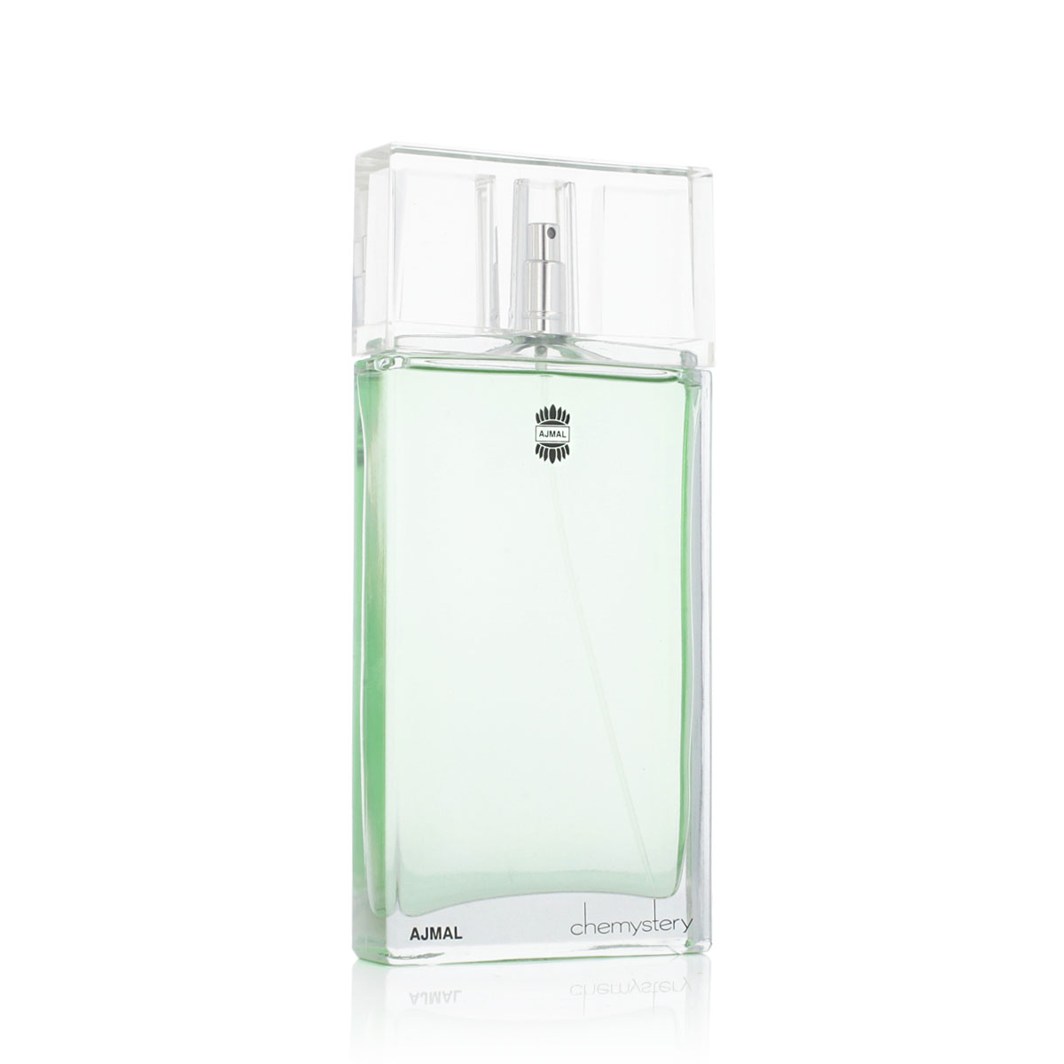 Ajmal Chemystery EDP 90 ml M Ajmal