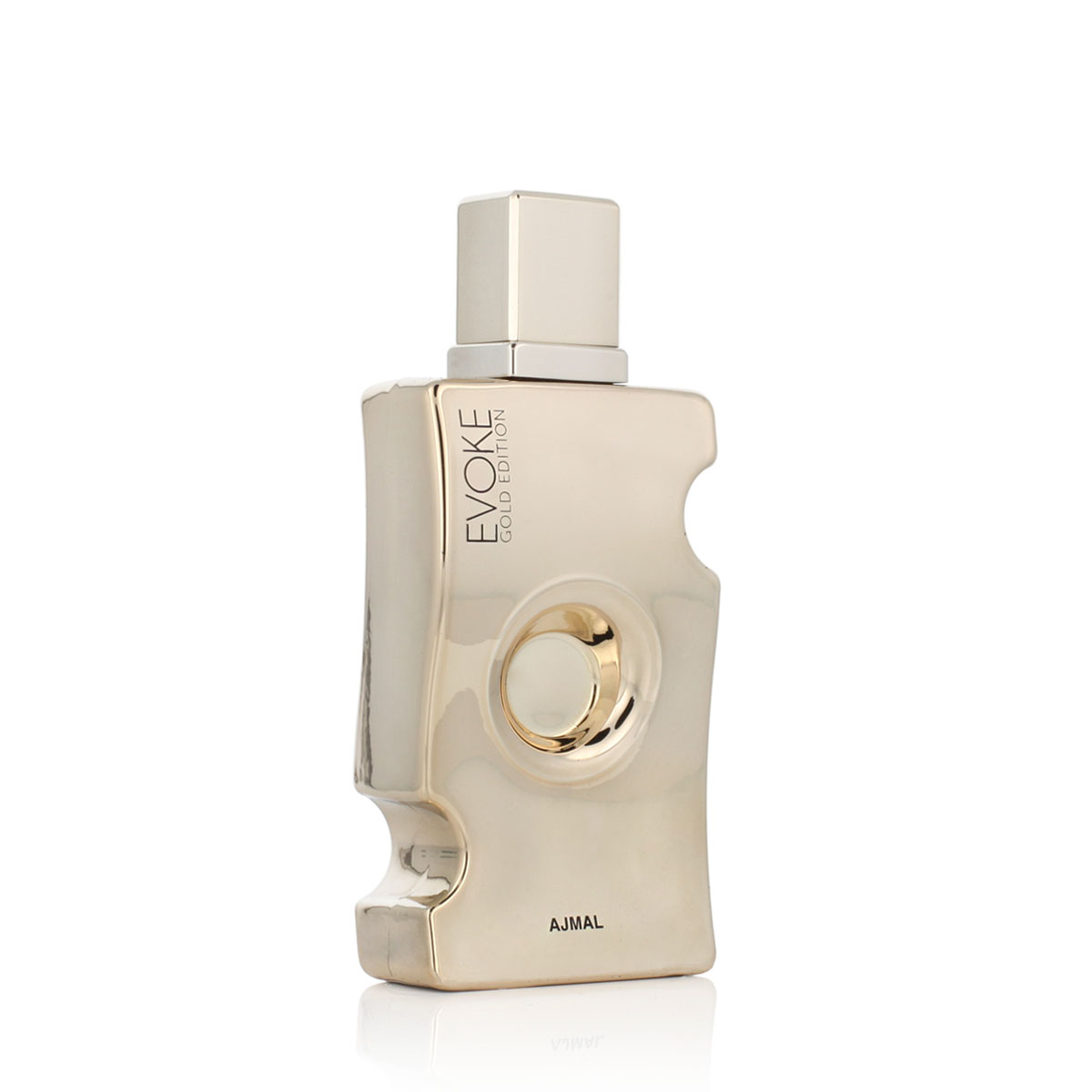 Ajmal Evoke Gold Edition Her EDP 75 ml W Ajmal