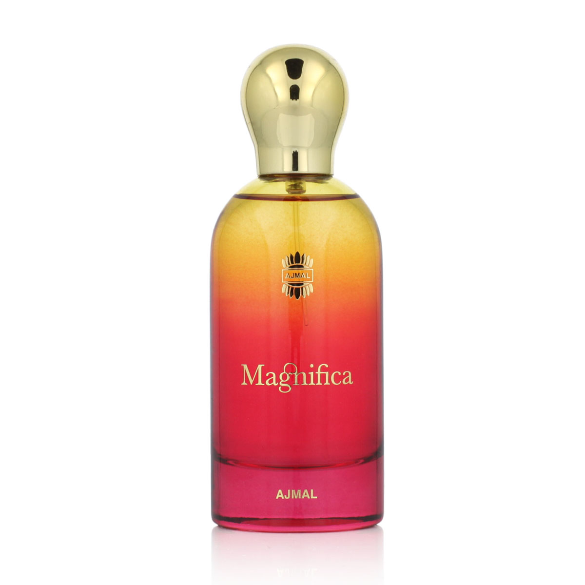 Ajmal Magnifica EDP 100 ml UNISEX Ajmal