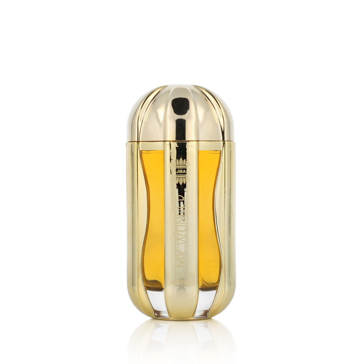 Ajmal My Wonder EDP 85 ml W Ajmal