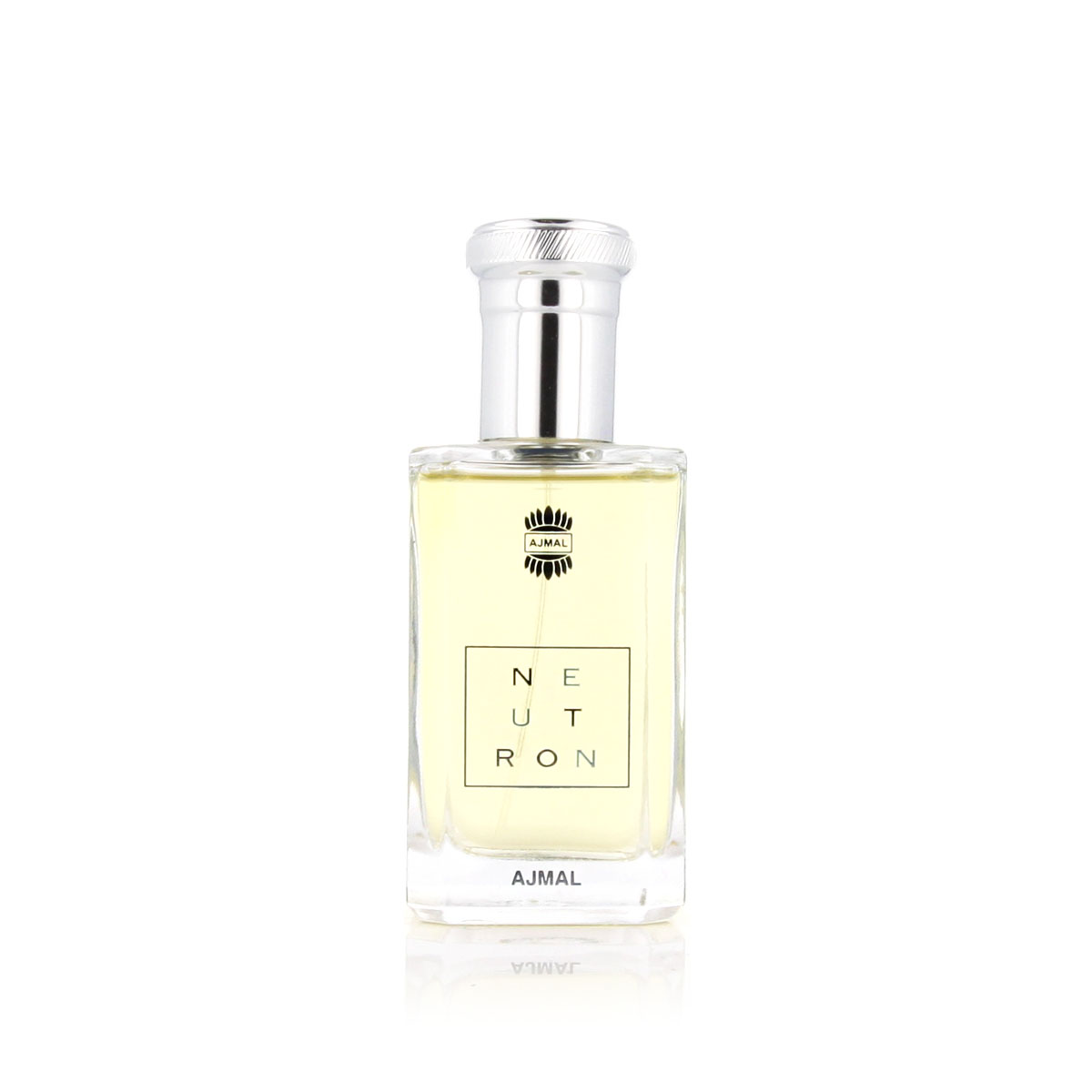 Ajmal Neutron EDP 100 ml M Ajmal