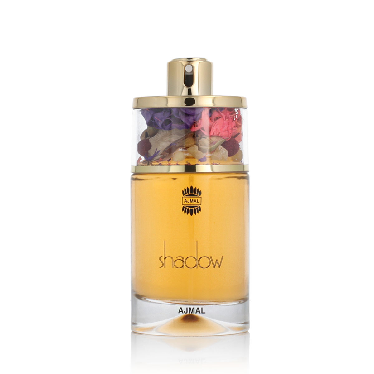 Ajmal Shadow II For Women EDP 75 ml W Ajmal
