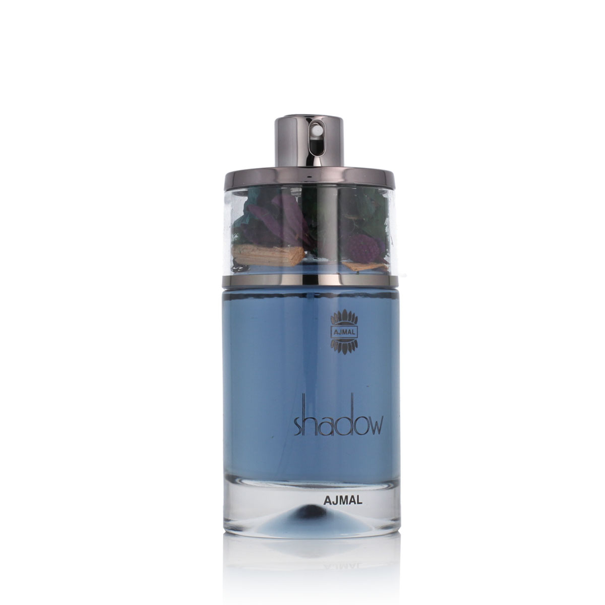 Ajmal Shadow II Pour Homme EDP 75 ml M Ajmal