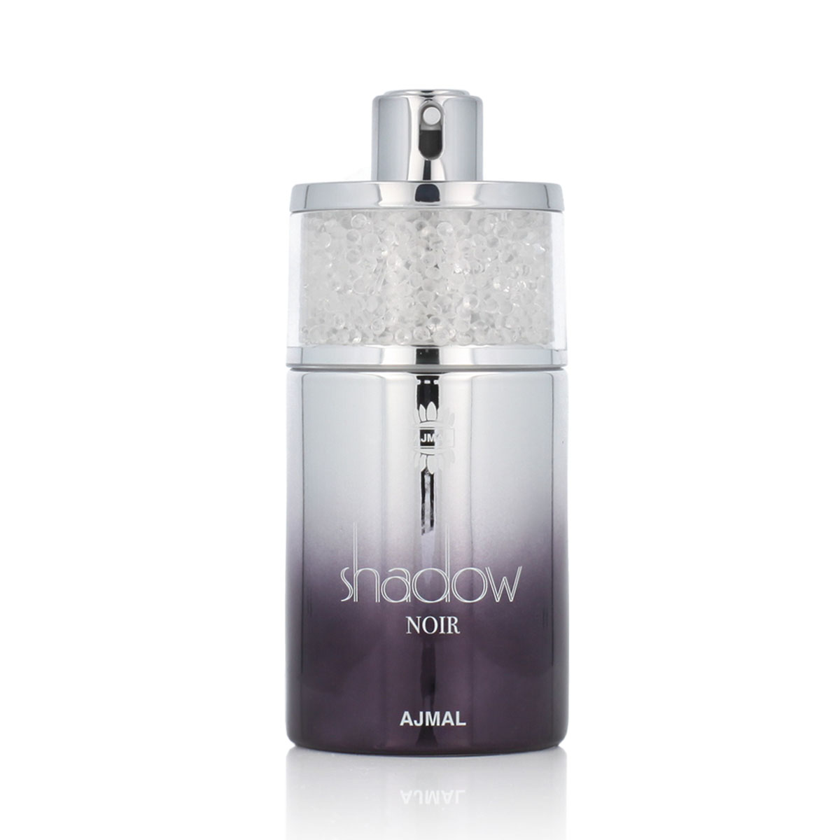 Ajmal Shadow Noir EDP 75 ml W Ajmal