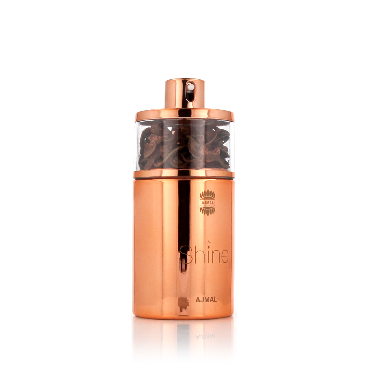 Ajmal Shine EDP 75 ml W Ajmal