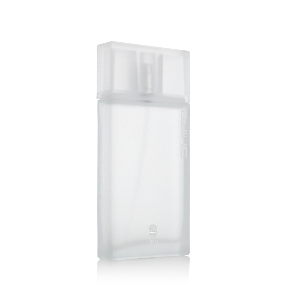 Ajmal Shiro EDP 90 ml M Ajmal