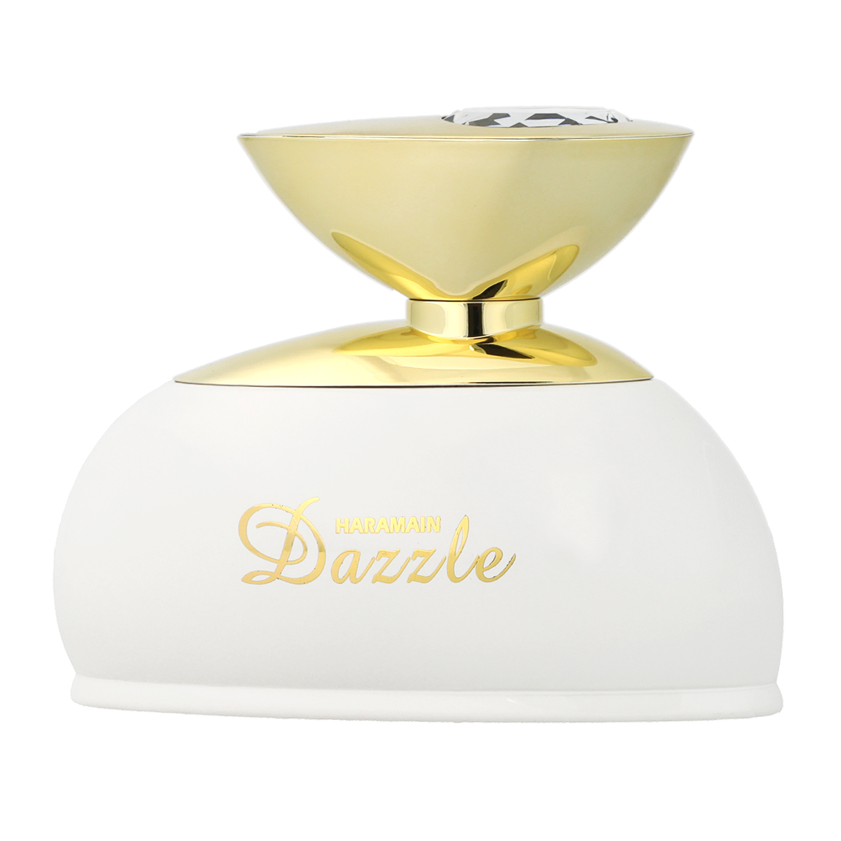 Al Haramain Dazzle EDP 100 ml W Al Haramain