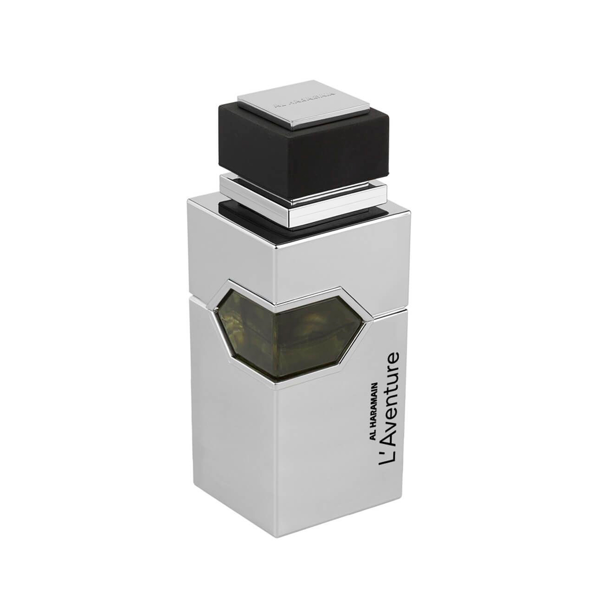 Al Haramain L'Aventure EDP 200 ml M Al Haramain