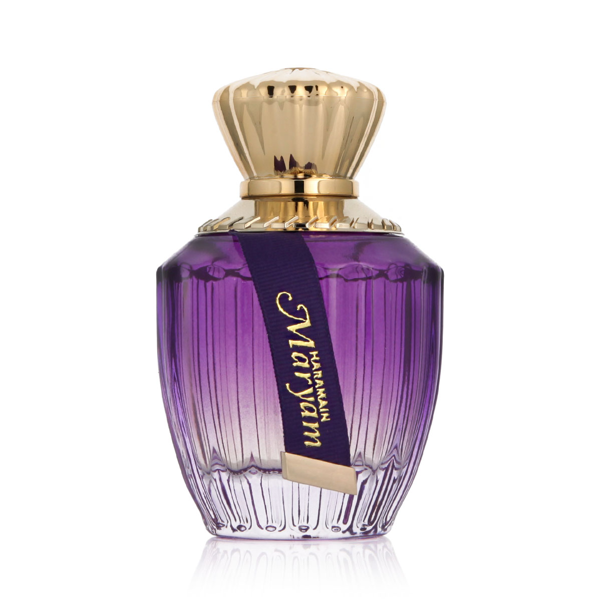 Al Haramain Maryam EDP 100 ml W Al Haramain