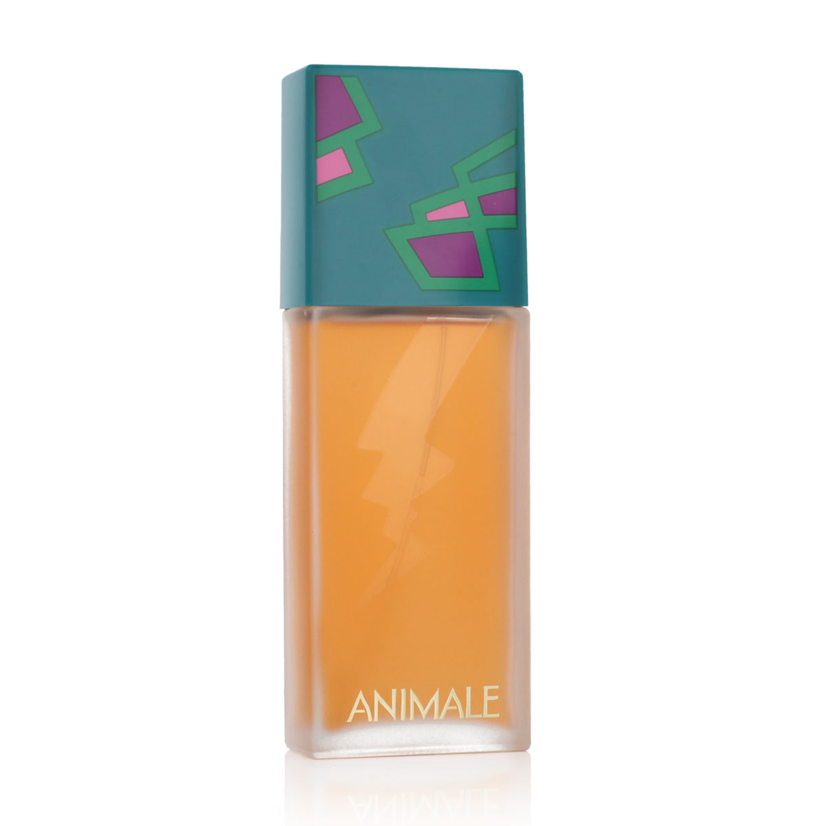 Animale EDP 100 ml W Animale