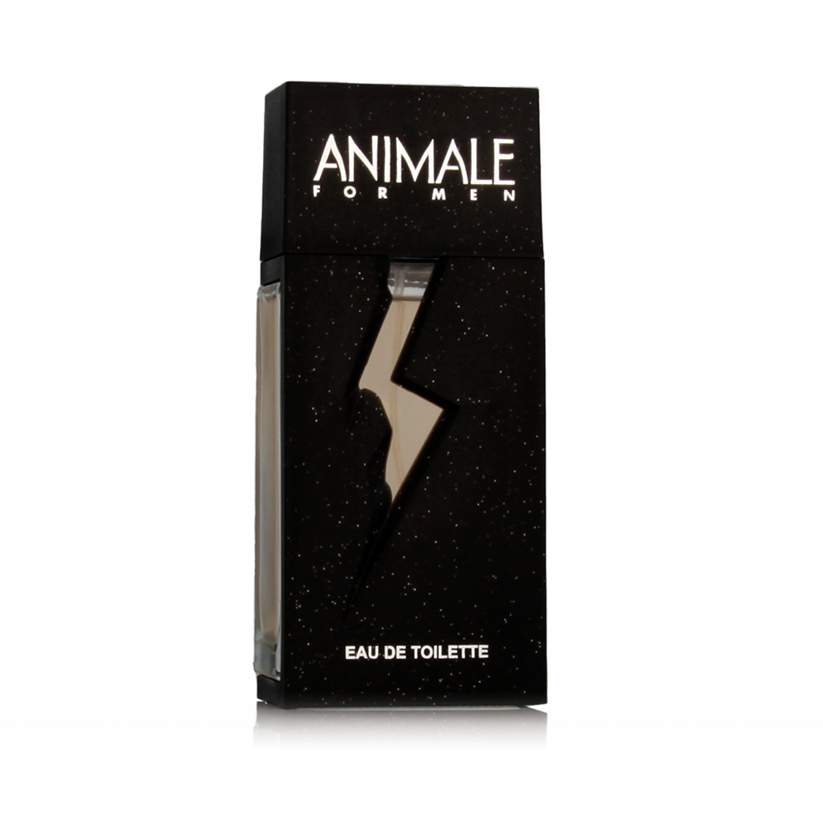 Animale For Men EDT 100 ml M Animale