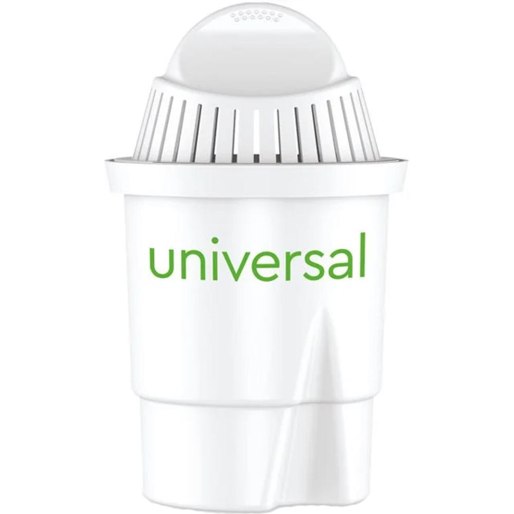 Aqua Optima 3x náhradní filtr universal Aqua Optima