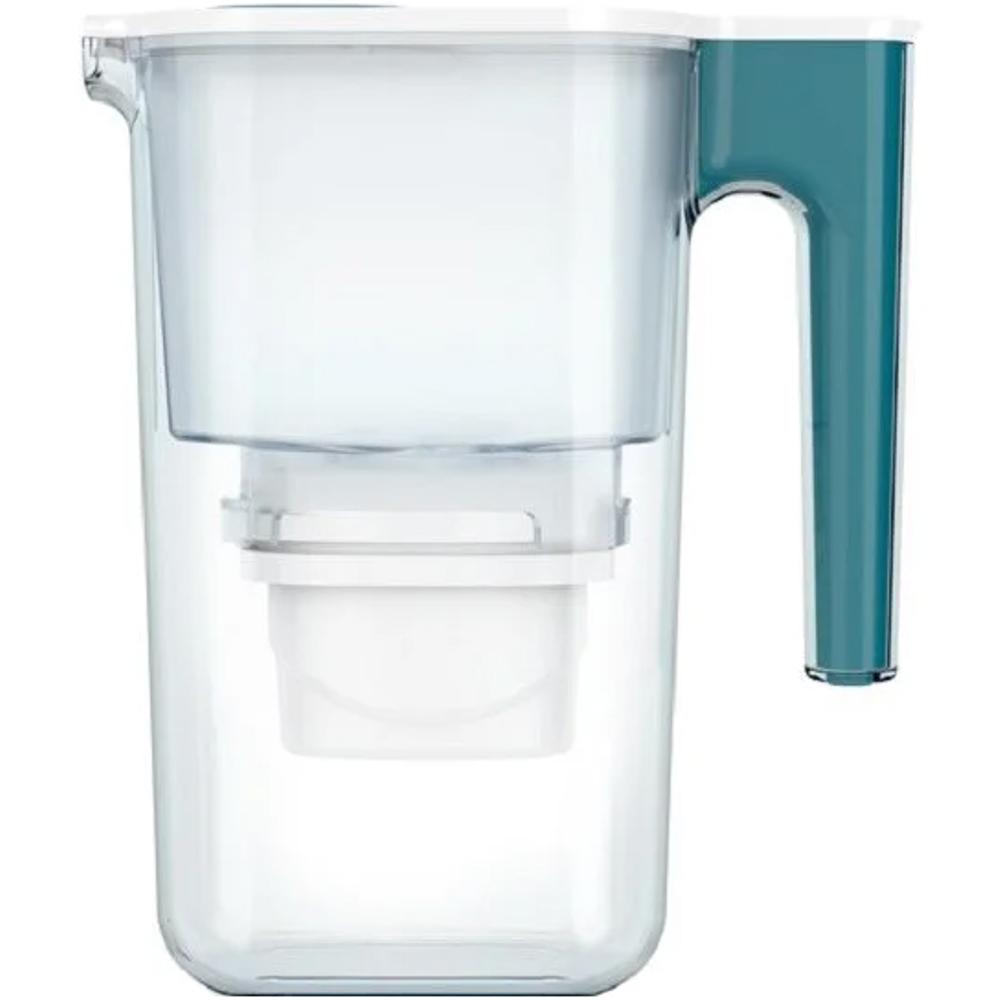 Aqua Optima Filtrační konvice Perf Pour  3