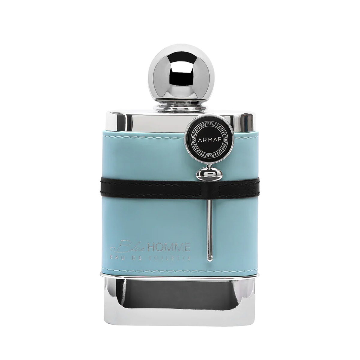 Armaf Blue Homme EDP 100 ml M Armaf