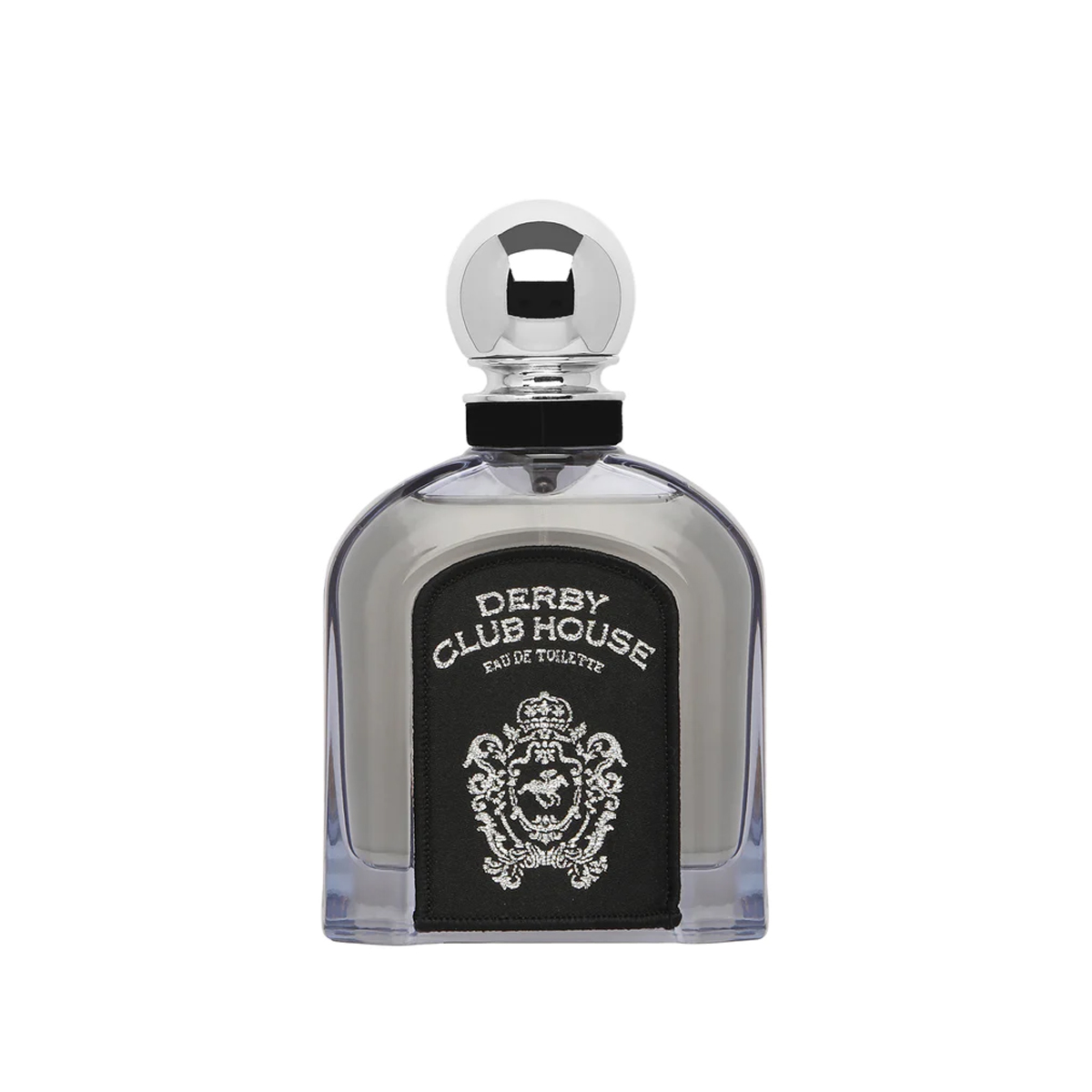 Armaf Derby Club House EDT 100 ml M Armaf