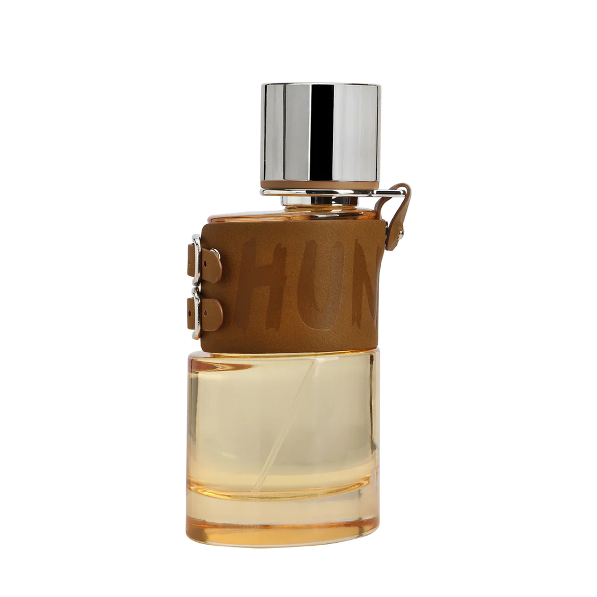 Armaf Hunter for Men EDP 100 ml M Armaf