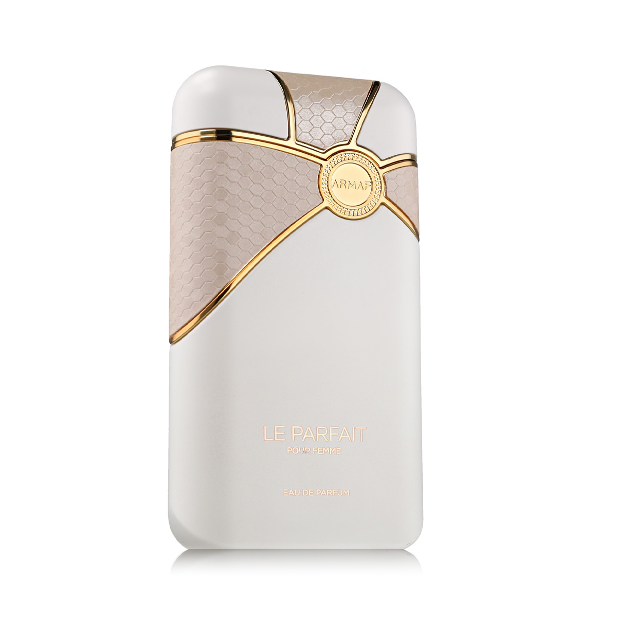 Armaf Le Parfait Pour Femme EDP 200 ml W Armaf