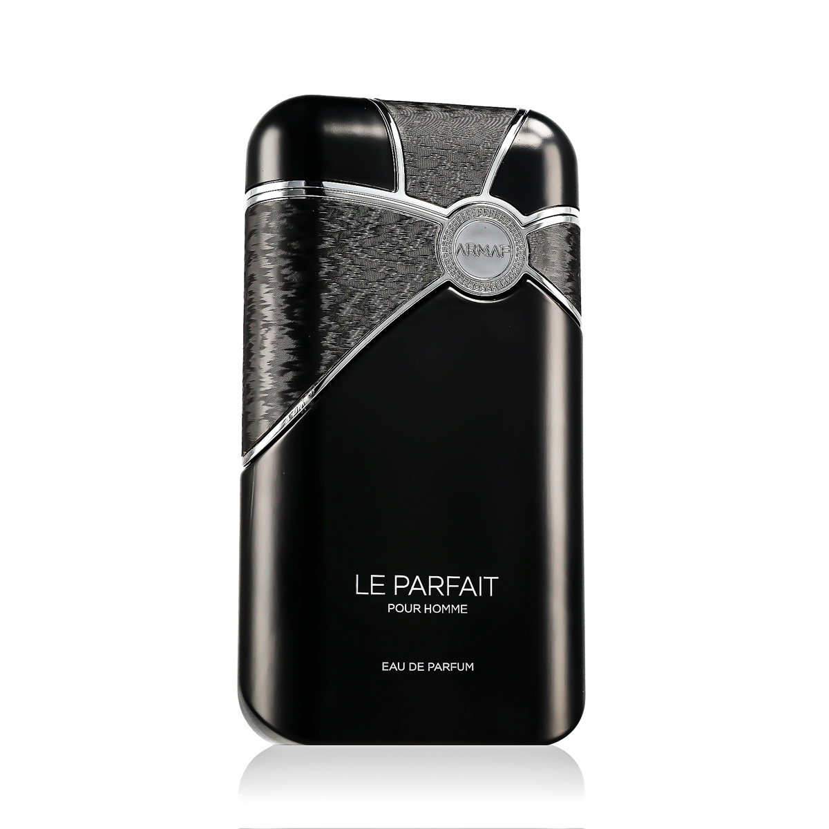 Armaf Le Parfait Pour Homme EDT 200 ml M Armaf