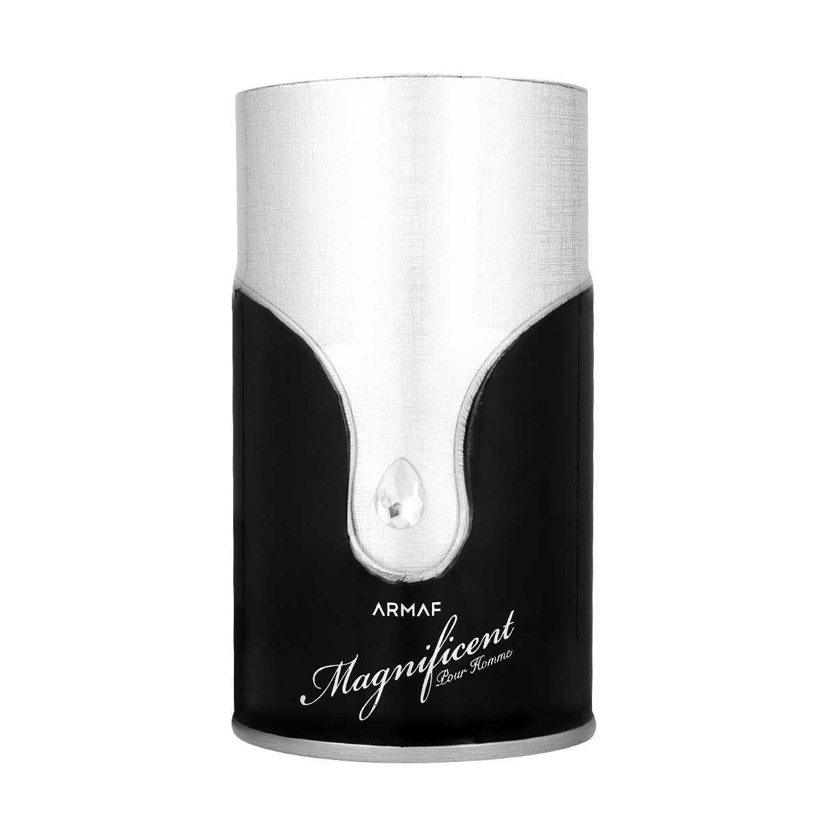 Armaf Magnificent Pour Homme EDP 100 ml M Armaf