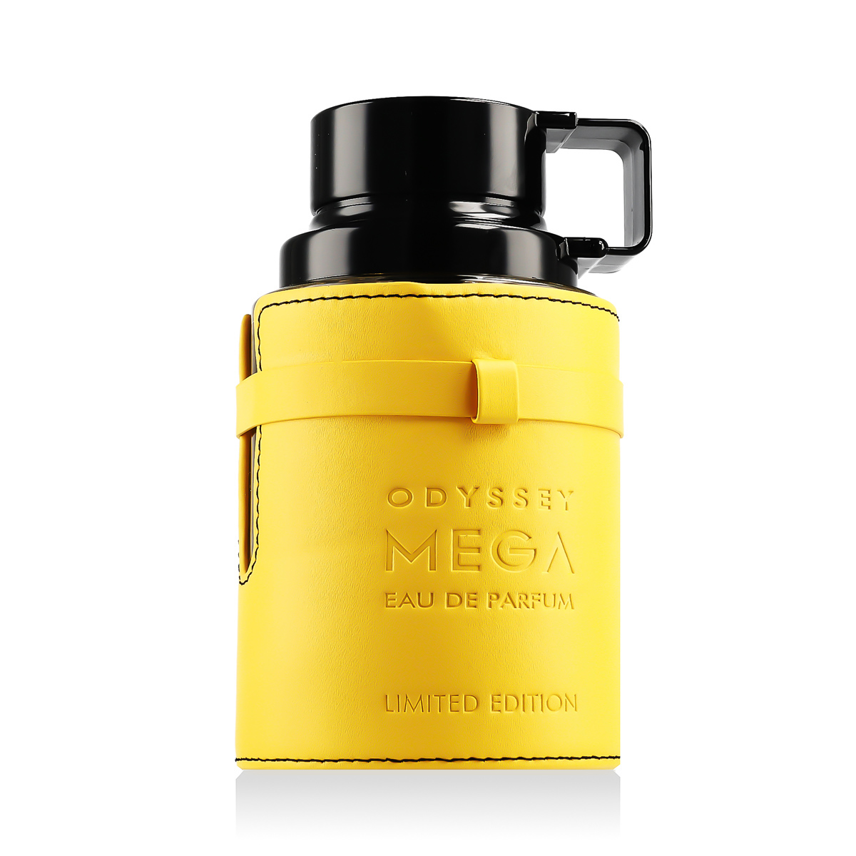 Armaf Odyssey Mega EDP 200 ml M Armaf