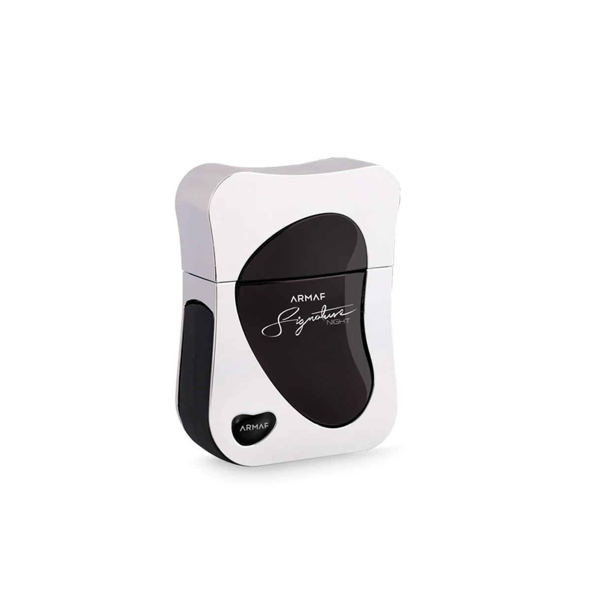 Armaf Signature Night EDP 100 ml M Armaf