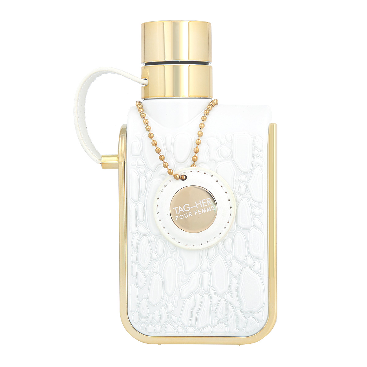 Armaf Tag-Her Pour Femme EDP 100 ml W Armaf