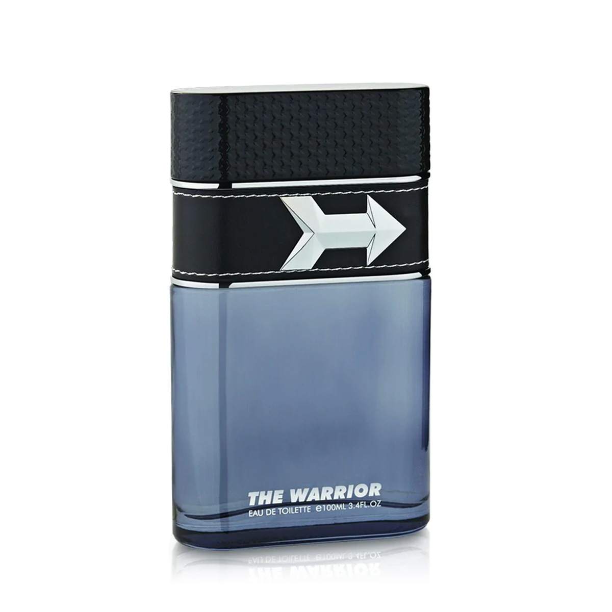 Armaf The Warrior EDT 100 ml M Armaf