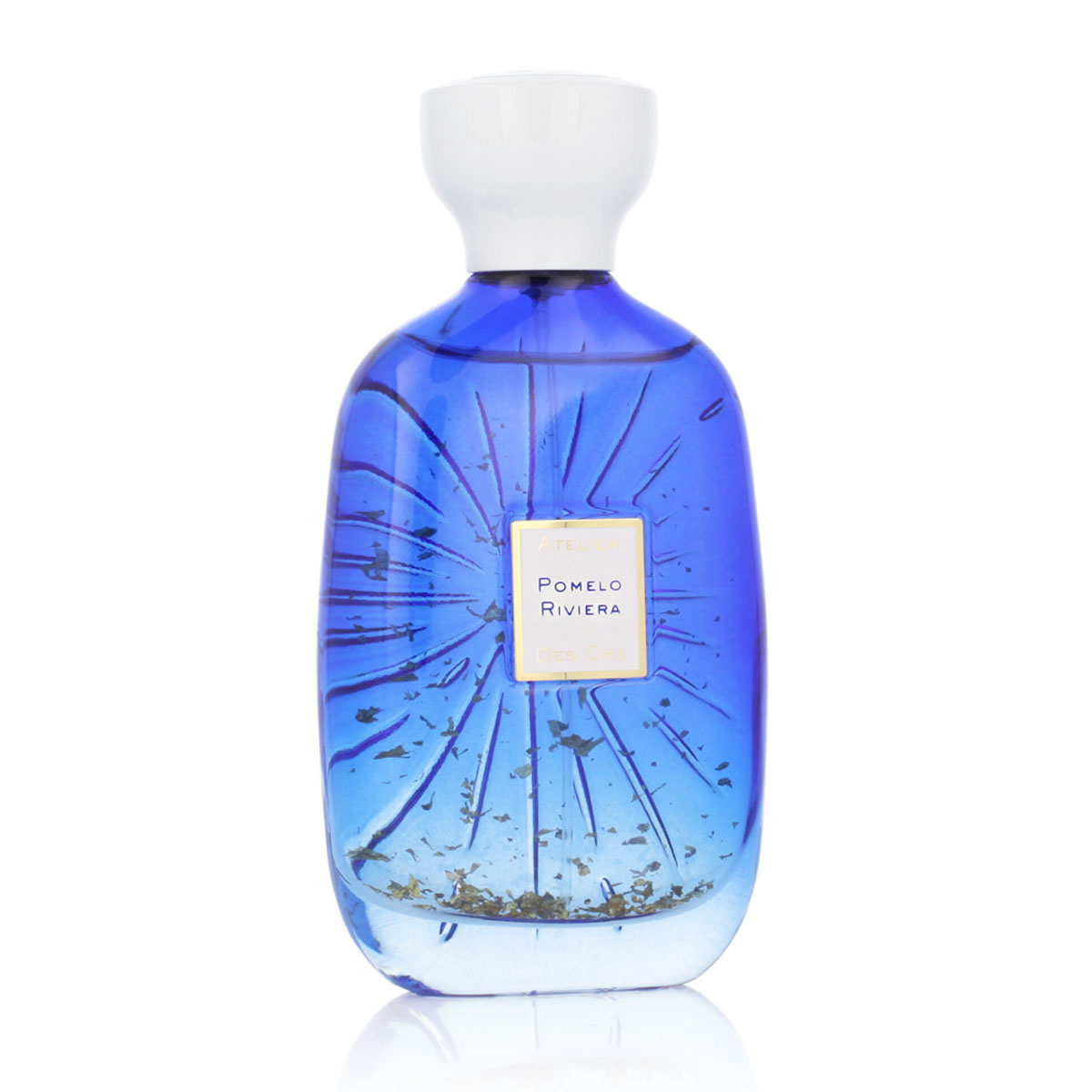 Atelier Des Ors Pomelo Riviera EDP 100 ml UNISEX Atelier Des Ors