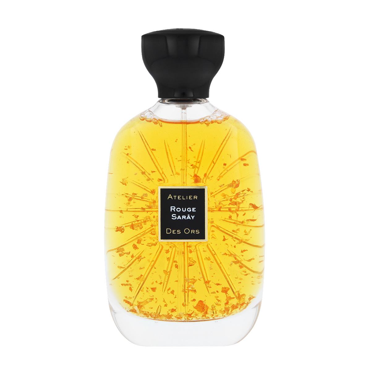 Atelier Des Ors Rouge Sarây EDP 100 ml UNISEX Atelier Des Ors