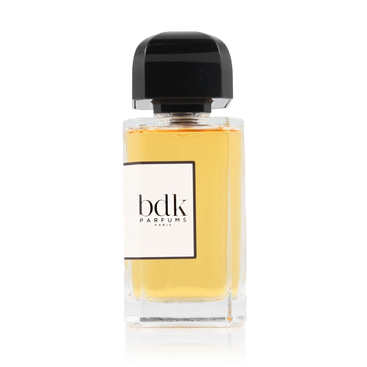 BDK Parfums Nuit de Sable EDP 100 ml UNISEX BDK Parfums