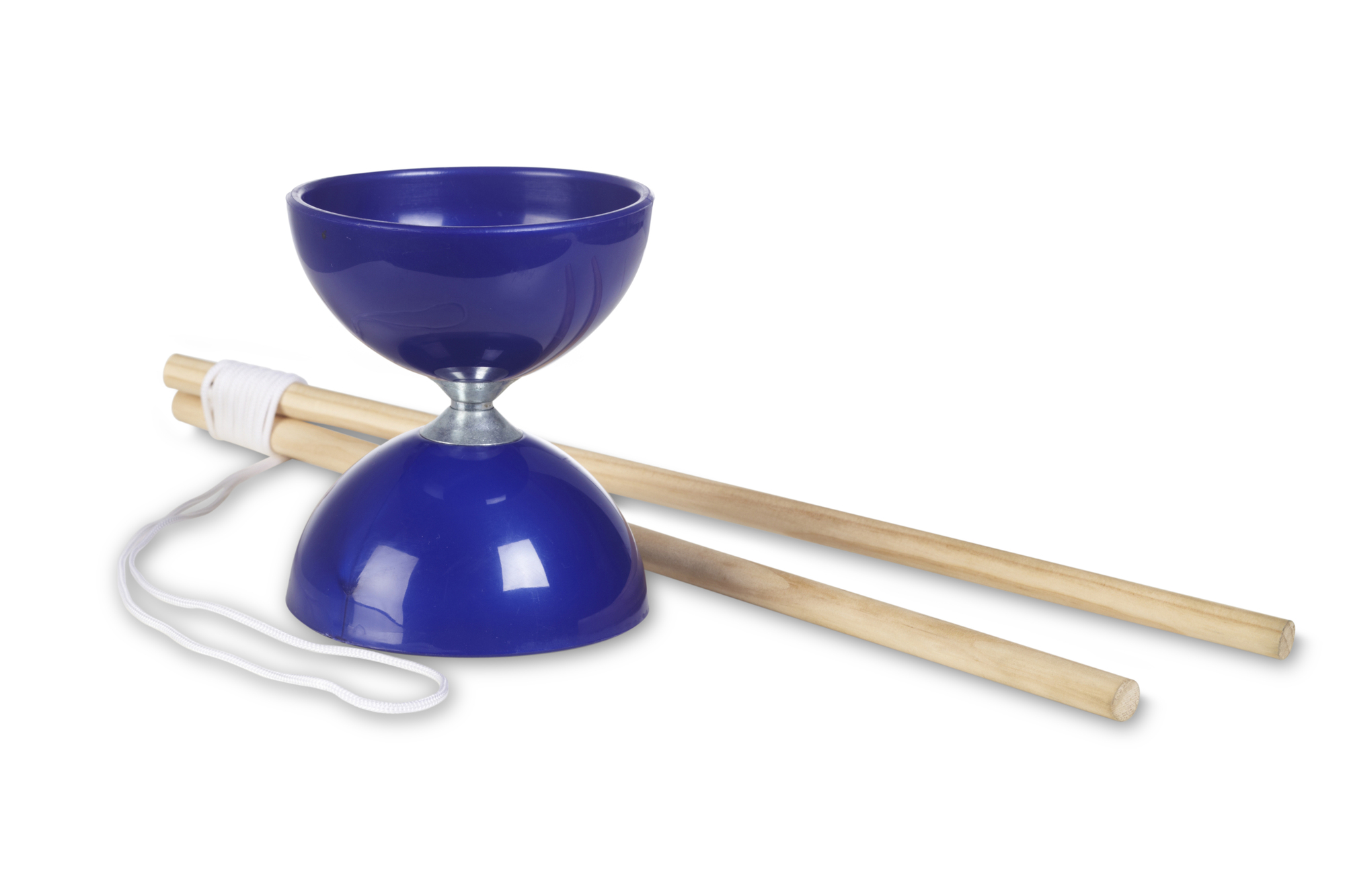 BS Toys Diabolo BS Toys