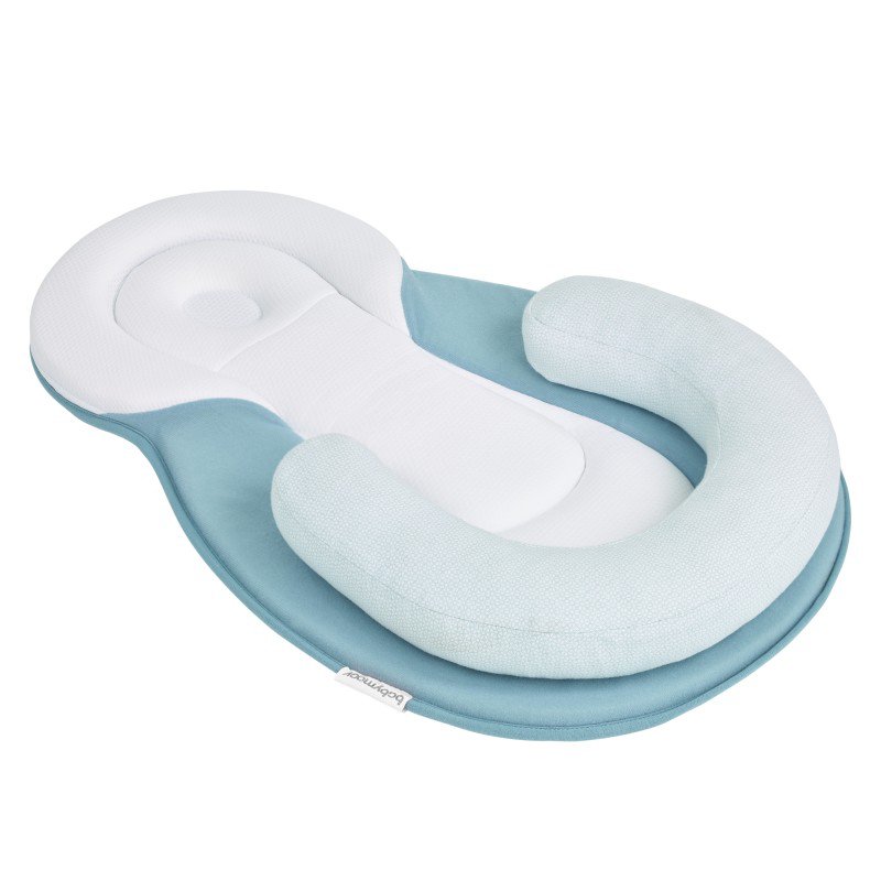 Babymoov ergonomický polštář CosyDream Mosaic Babymoov