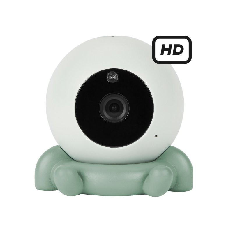Babymoov přídavná kamera k Yoo-Go Plus HD Babymoov