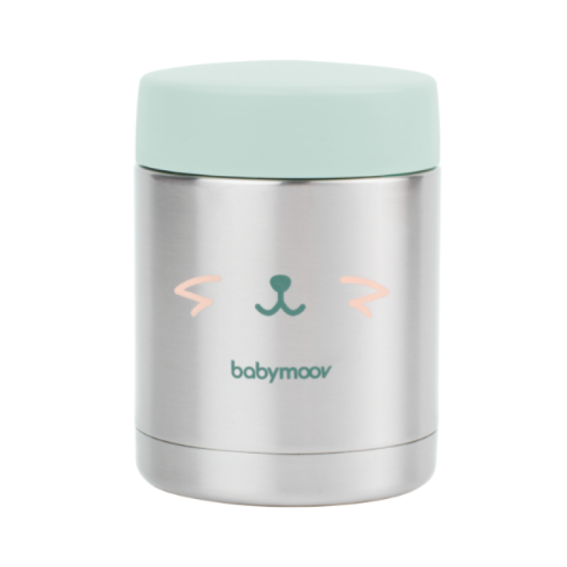 Babymoov termobox EAT´S ISY Babymoov