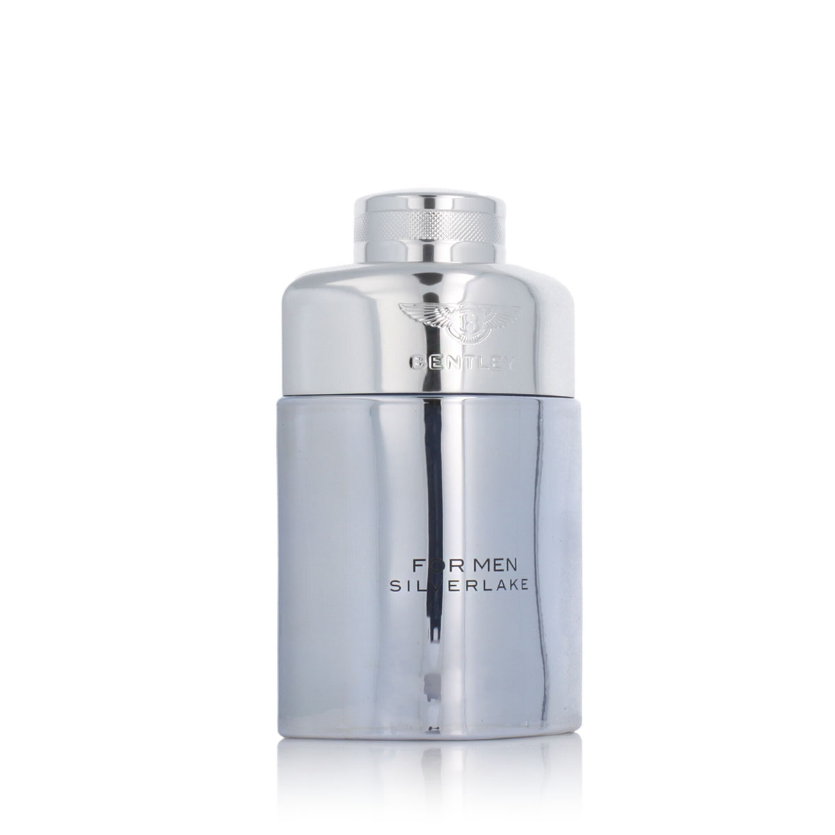 Bentley For Men Silverlake EDP 100 ml M Bentley
