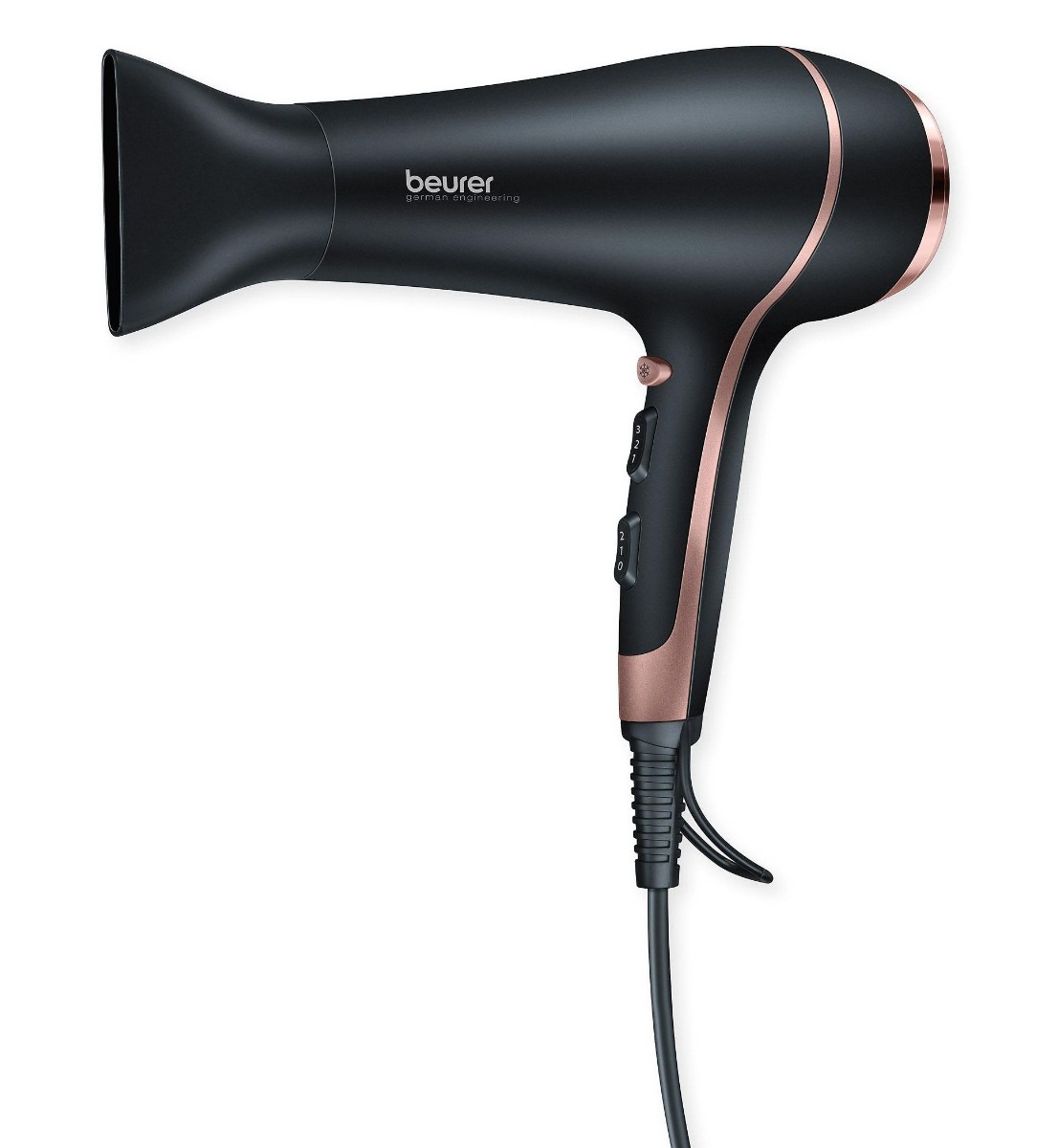 Beurer StylePro HC30 vysoušeč vlasů Beurer