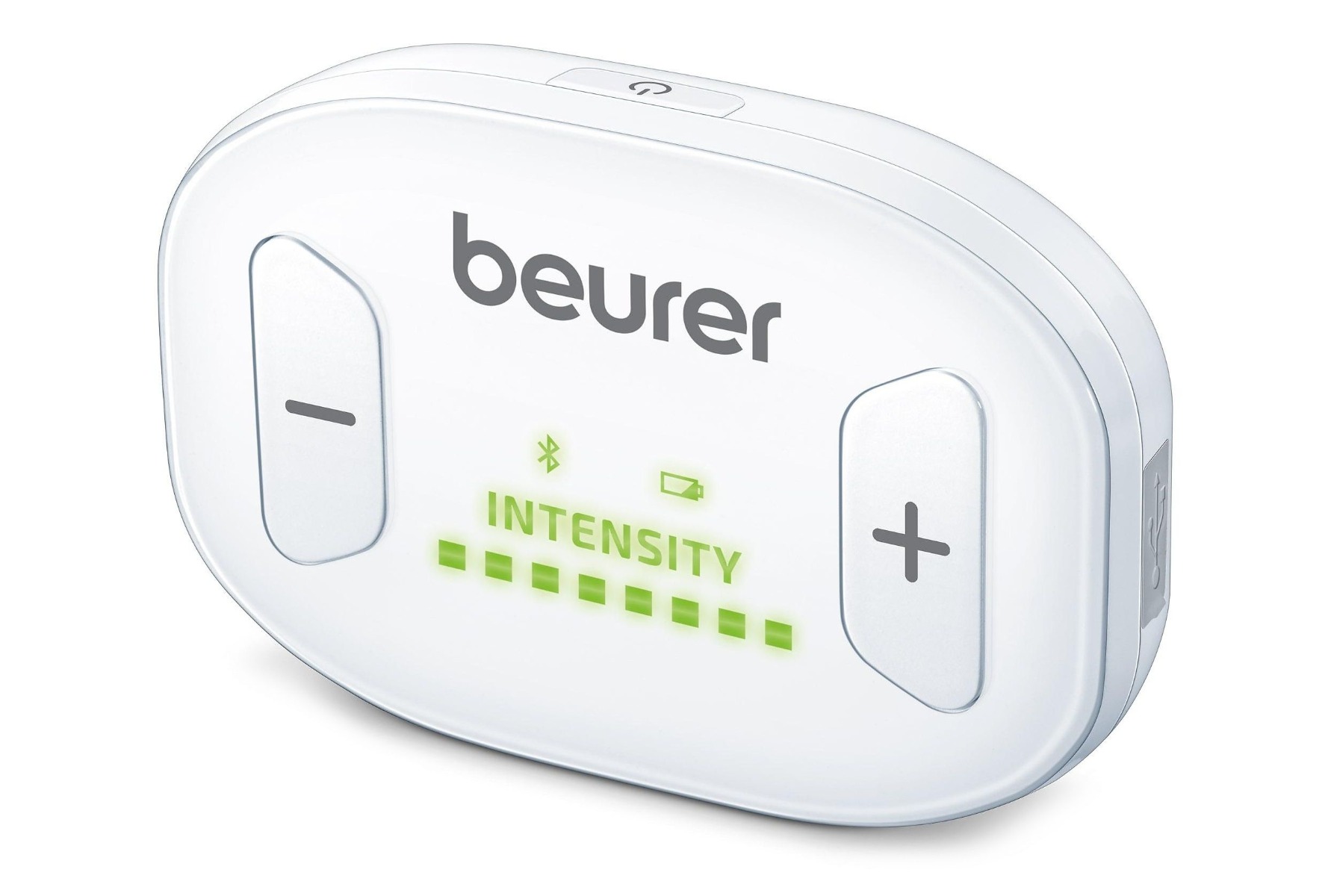 Beurer TENS/EMS medical EM 70 elektrostimulátor Beurer