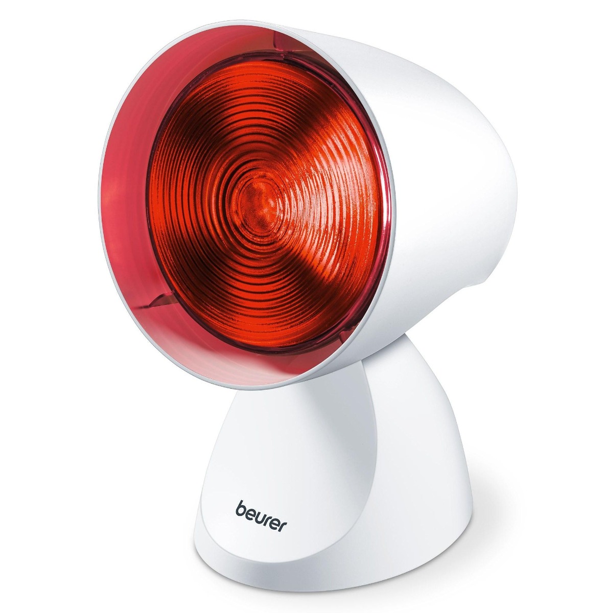 Beurer Wellbeing IL 21 infračervená lampa Beurer