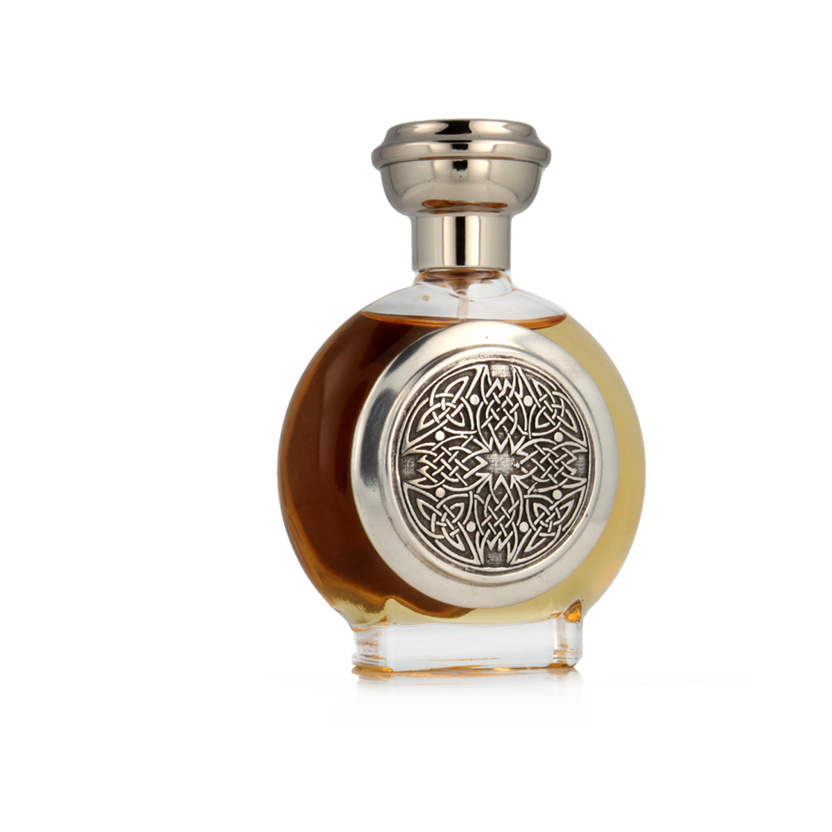 Boadicea the Victorious Ardent EDP 100 ml UNISEX Boadicea the Victorious