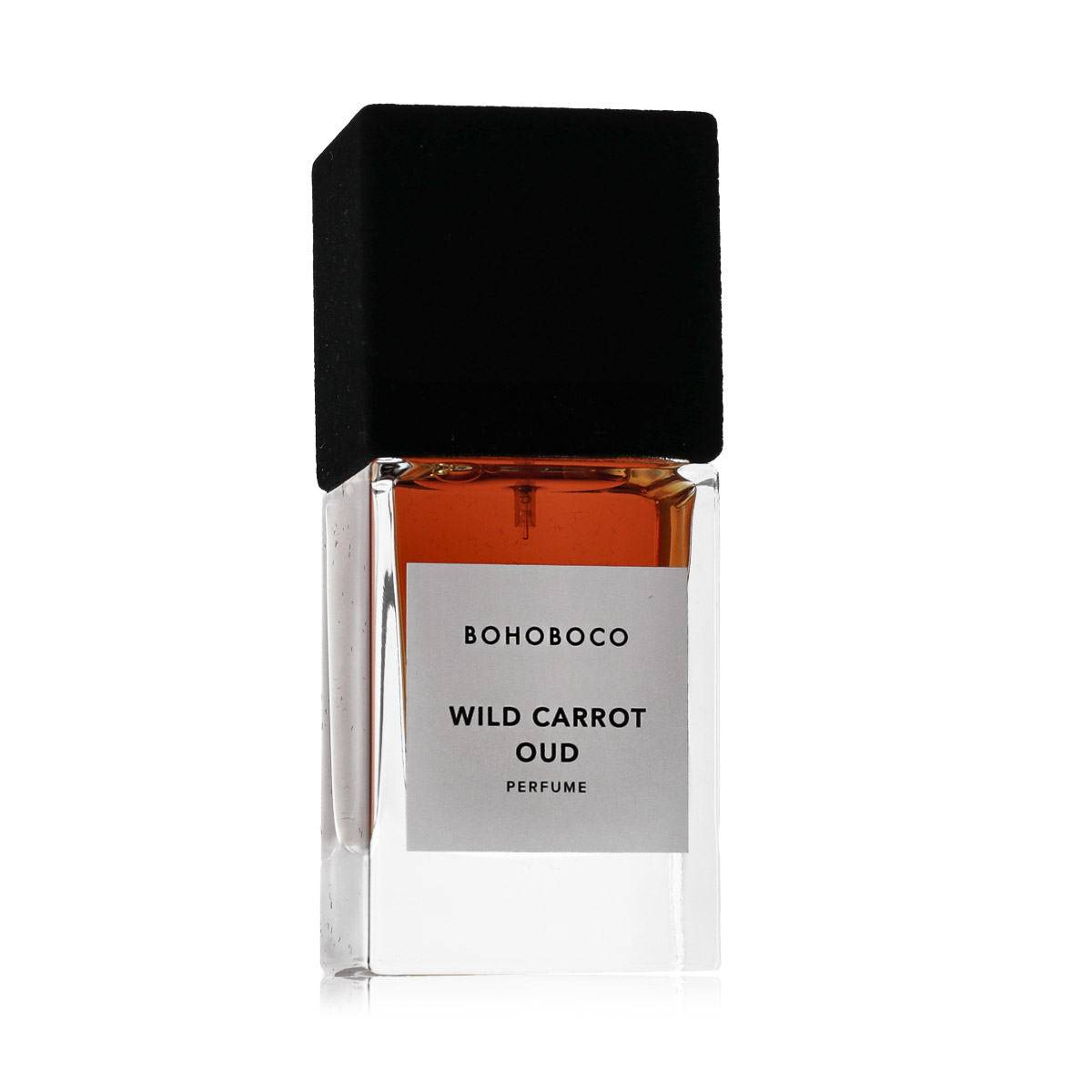 Bohoboco Wild Carrot Oud Parfém 50 ml UNISEX Bohoboco