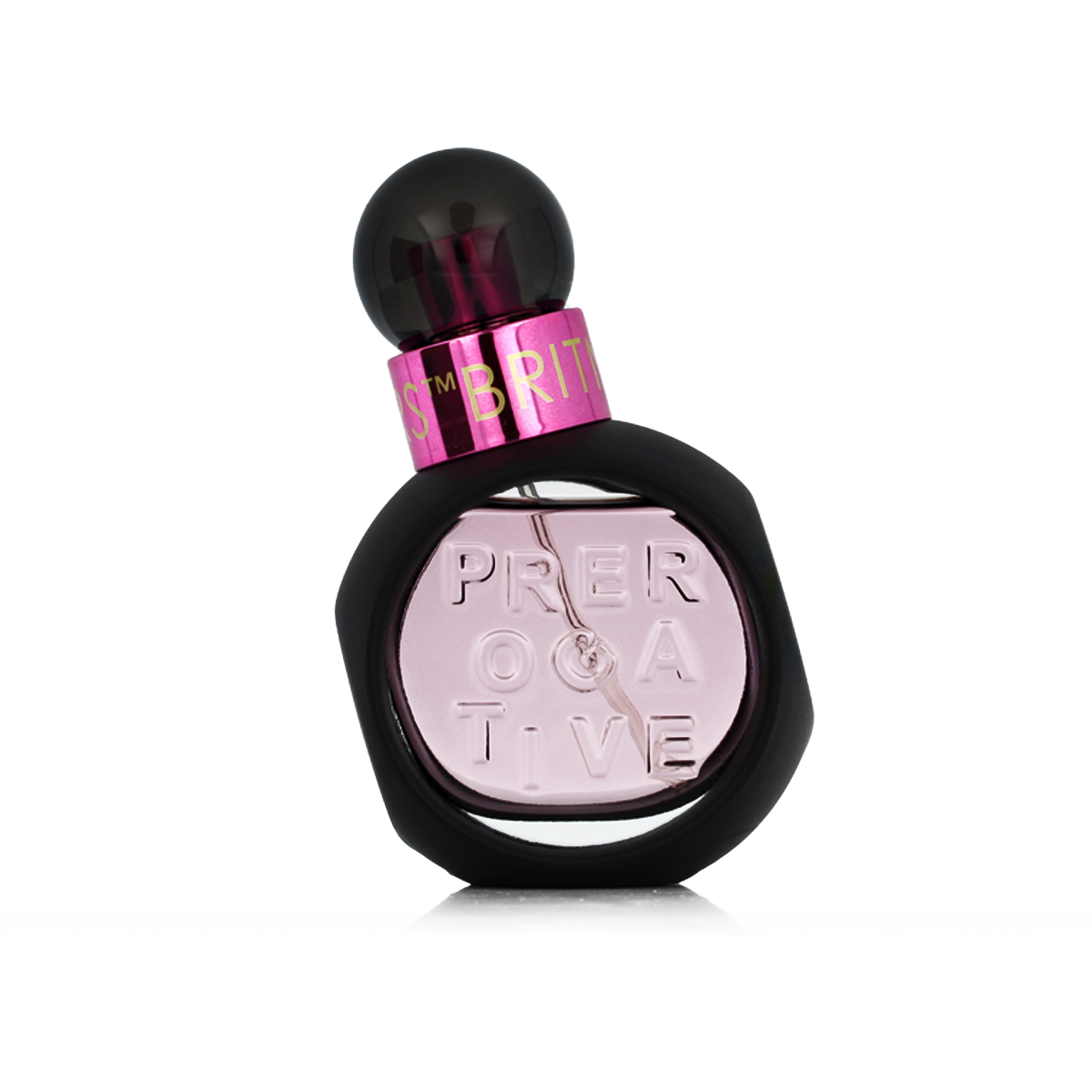 Britney Spears Prerogative EDP 30 ml UNISEX Britney Spears