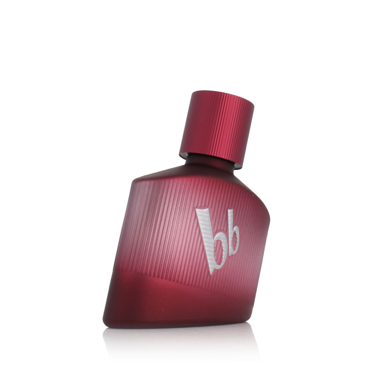 Bruno Banani Loyal Man AS 50 ml M (Starý obal) Bruno Banani