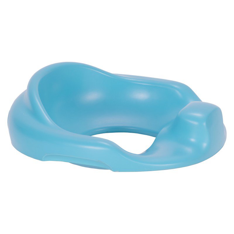 Bumbo wC adaptér Blue Bumbo