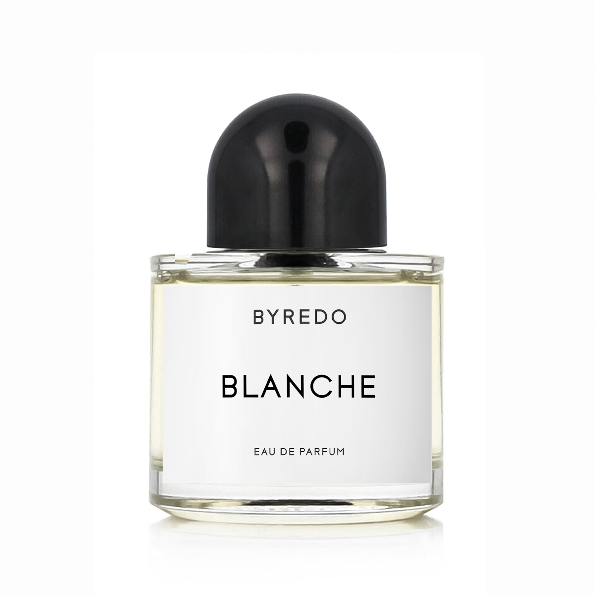 Byredo Blanche EDP 100 ml W Byredo