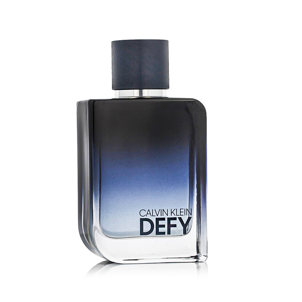 Calvin Klein Defy EDP 50 ml M Calvin Klein