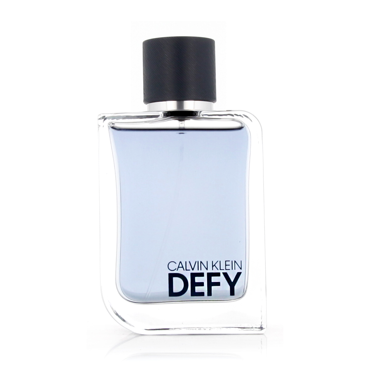 Calvin Klein Defy EDT 100 ml M Calvin Klein