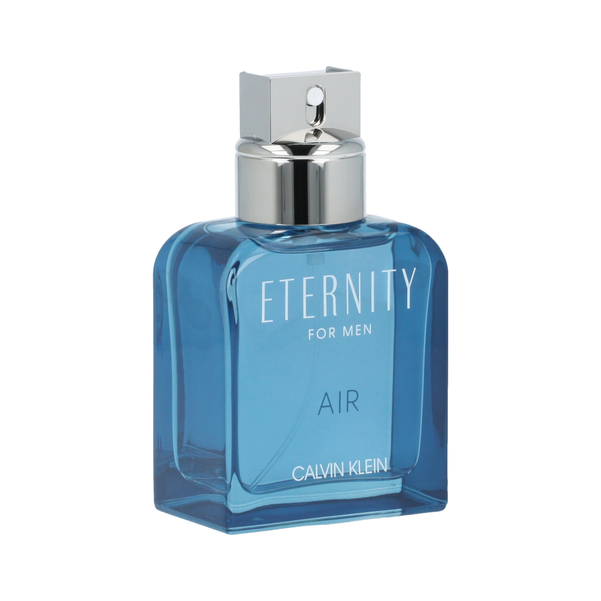Calvin Klein Eternity Air for Men EDT 100 ml M Calvin Klein