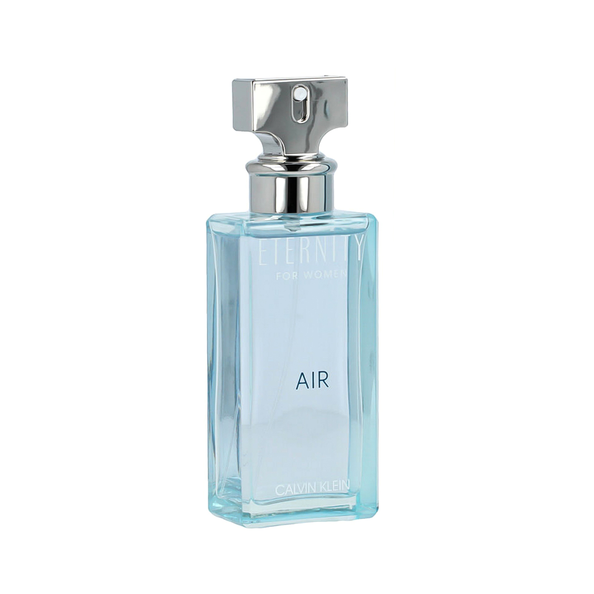 Calvin Klein Eternity Air for Women EDP 100 ml W Calvin Klein