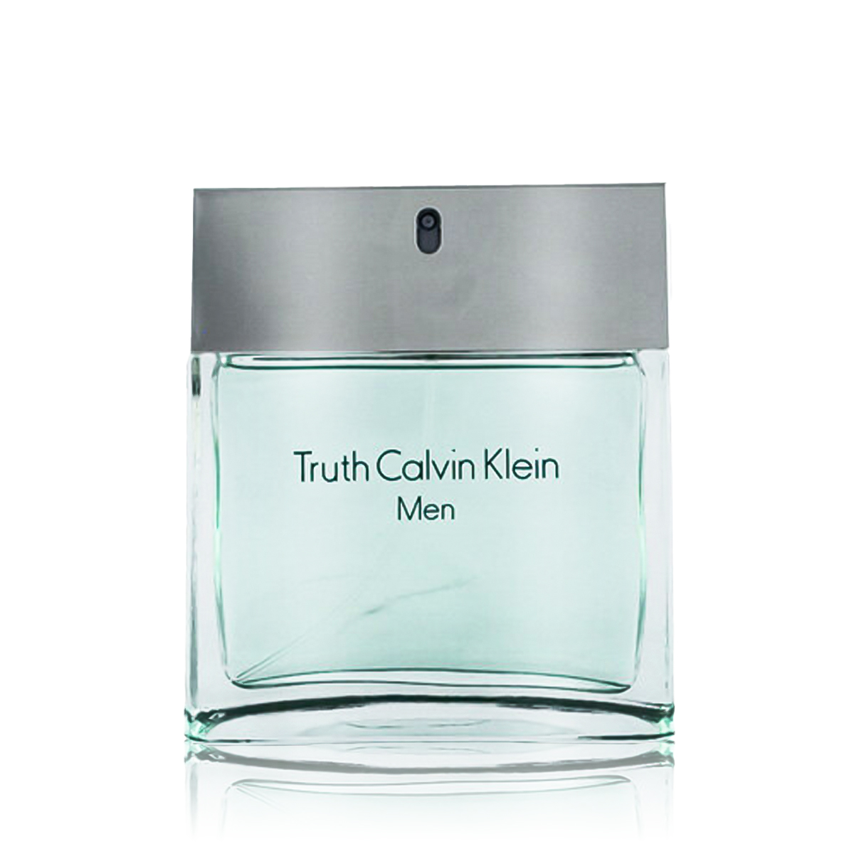 Calvin Klein Truth for Men EDT 100 ml M Calvin Klein