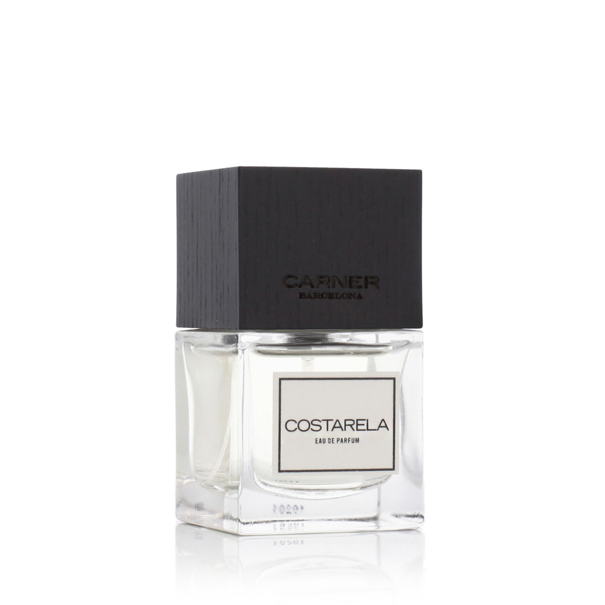 Carner Barcelona Costarela EDP 50 ml UNISEX Carner Barcelona